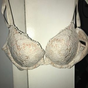 VS sexy bra